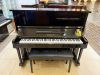 piano-co-gia-re-dorfer-350-piano-nhat-ban-chat-luong - ảnh nhỏ  1