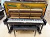piano-co-gia-re-dorfer-350-piano-nhat-ban-chat-luong - ảnh nhỏ 2
