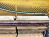 piano-co-gia-re-dorfer-350-piano-nhat-ban-chat-luong - ảnh nhỏ 3