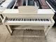 Yamaha CLP-535 – Đàn Piano Điện Cao Cấp Cho Không Gian Gia Đình Và Học Tập