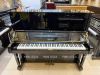 yamaha-ux-piano-co-yamaha-duoc-ua-chuong-nhac-cu-cecilia - ảnh nhỏ  1
