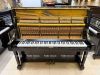 yamaha-ux-piano-co-yamaha-duoc-ua-chuong-nhac-cu-cecilia - ảnh nhỏ 3