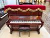 piano-co-rosen-noi-dia-nhat-gia-chi-14-trieu-dep-sang-am-thanh-hay-gia-cuc-tot - ảnh nhỏ  1