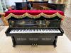 piano-co-tonica-gia-re-dan-piano-noi-dia-nhat-thanh-ly-chi-12-trieu - ảnh nhỏ  1