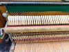 piano-co-tonica-gia-re-dan-piano-noi-dia-nhat-thanh-ly-chi-12-trieu - ảnh nhỏ 3