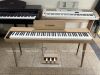 piano-donner-ddp-60-piano-dien-88-phim-thiet-ke-sang-trong - ảnh nhỏ  1