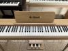 piano-donner-ddp-60-piano-dien-88-phim-thiet-ke-sang-trong - ảnh nhỏ 2