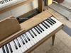 piano-donner-ddp-60-piano-dien-88-phim-thiet-ke-sang-trong - ảnh nhỏ 3