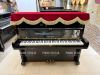 yamaha-u2g-dan-piano-co-nhat-ban-nhac-cu-cecilia - ảnh nhỏ  1
