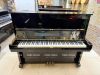 yamaha-u2g-dan-piano-co-nhat-ban-nhac-cu-cecilia - ảnh nhỏ 4