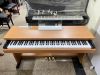 dan-piano-dien-panasonic-sx-np10-thiet-ke-go-sang-trong-du-3-pedal - ảnh nhỏ 3
