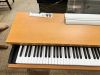 dan-piano-dien-panasonic-sx-np10-thiet-ke-go-sang-trong-du-3-pedal - ảnh nhỏ 4