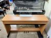 dan-piano-dien-panasonic-sx-np10-thiet-ke-go-sang-trong-du-3-pedal - ảnh nhỏ 5