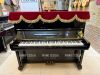 yamaha-u3h-piano-co-yamaha-nhat-ban-chat-luong-tot-cecilia - ảnh nhỏ  1