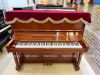 yamaha-u3h-piano-co-yamaha-nhat-ban-chat-luong-tot-cecilia - ảnh nhỏ 5