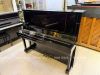 dan-piano-yamaha-yua-dong-piano-co-cao-cap-am-thanh-dang-cap-nhac-cu-cecilia - ảnh nhỏ 2