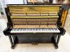 dan-piano-yamaha-yua-dong-piano-co-cao-cap-am-thanh-dang-cap-nhac-cu-cecilia - ảnh nhỏ 3