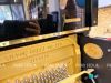dan-piano-yamaha-yua-dong-piano-co-cao-cap-am-thanh-dang-cap-nhac-cu-cecilia - ảnh nhỏ 5