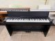 Đàn Piano Điện Casio PX-830 Chính Hãng | Nhạc Cụ Cecilia