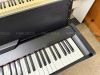 dan-piano-dien-casio-px-830-chinh-hang-nhac-cu-cecilia - ảnh nhỏ 2