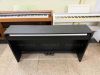 dan-piano-dien-casio-px-830-chinh-hang-nhac-cu-cecilia - ảnh nhỏ 4
